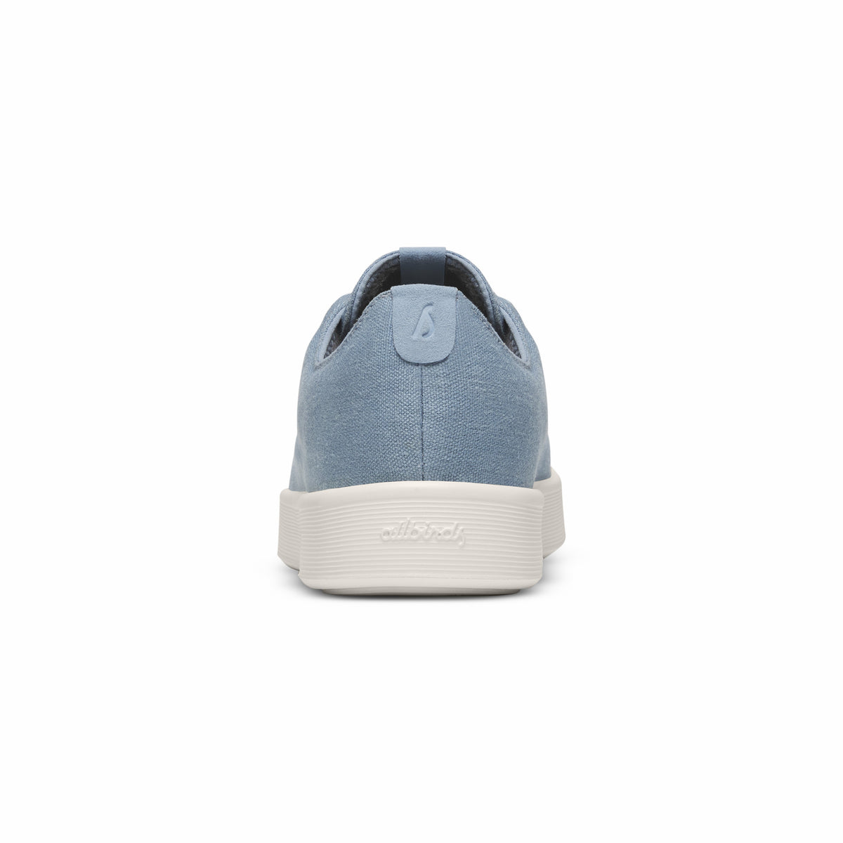 Allbirds Men Canvas Cruiser
