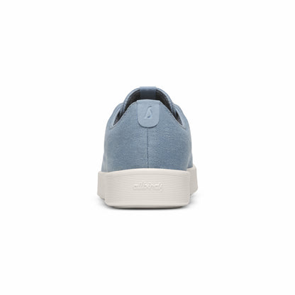 Allbirds Men Canvas Cruiser