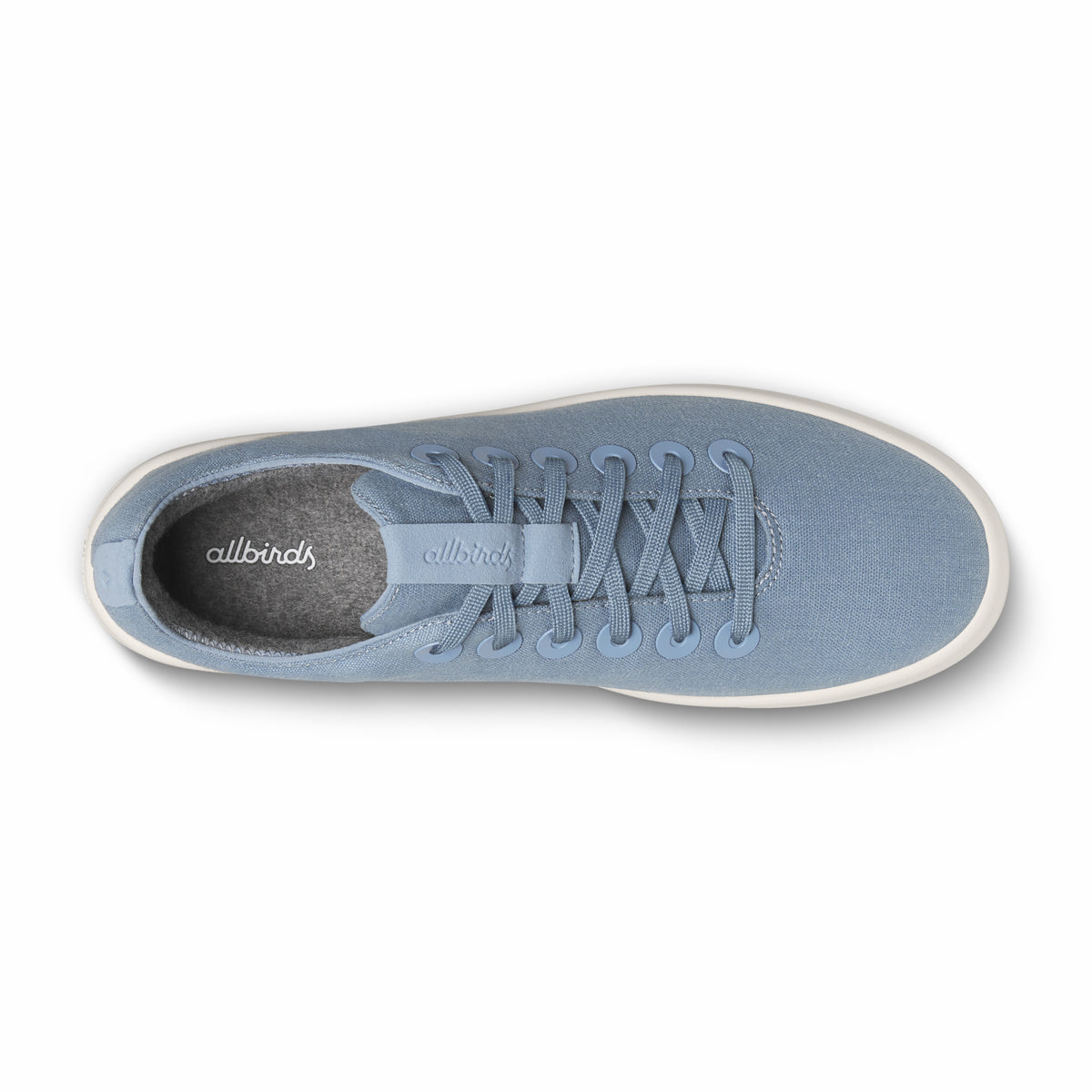 Allbirds Men Canvas Cruiser