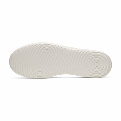 Allbirds Men Canvas Cruiser