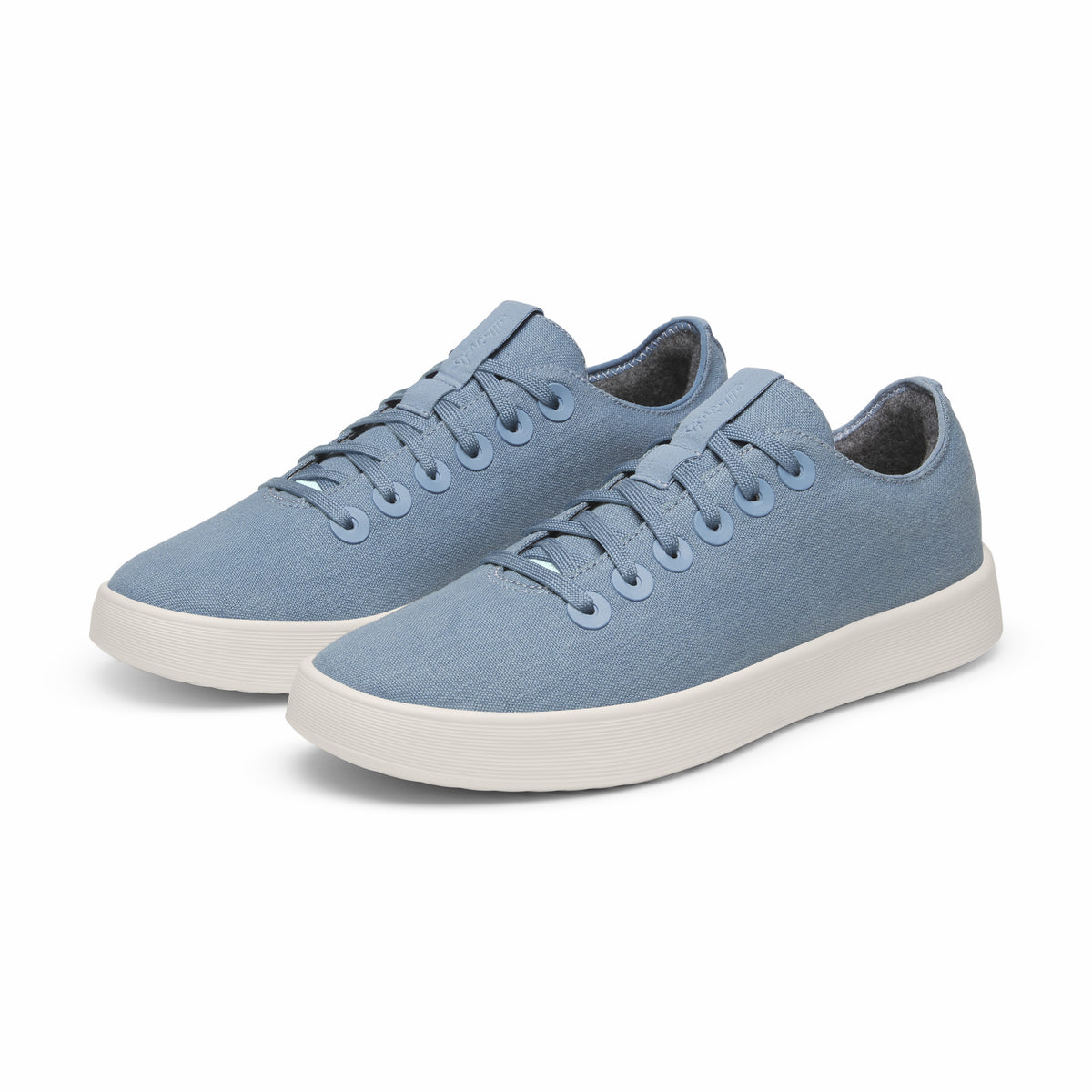 Allbirds Men Canvas Cruiser