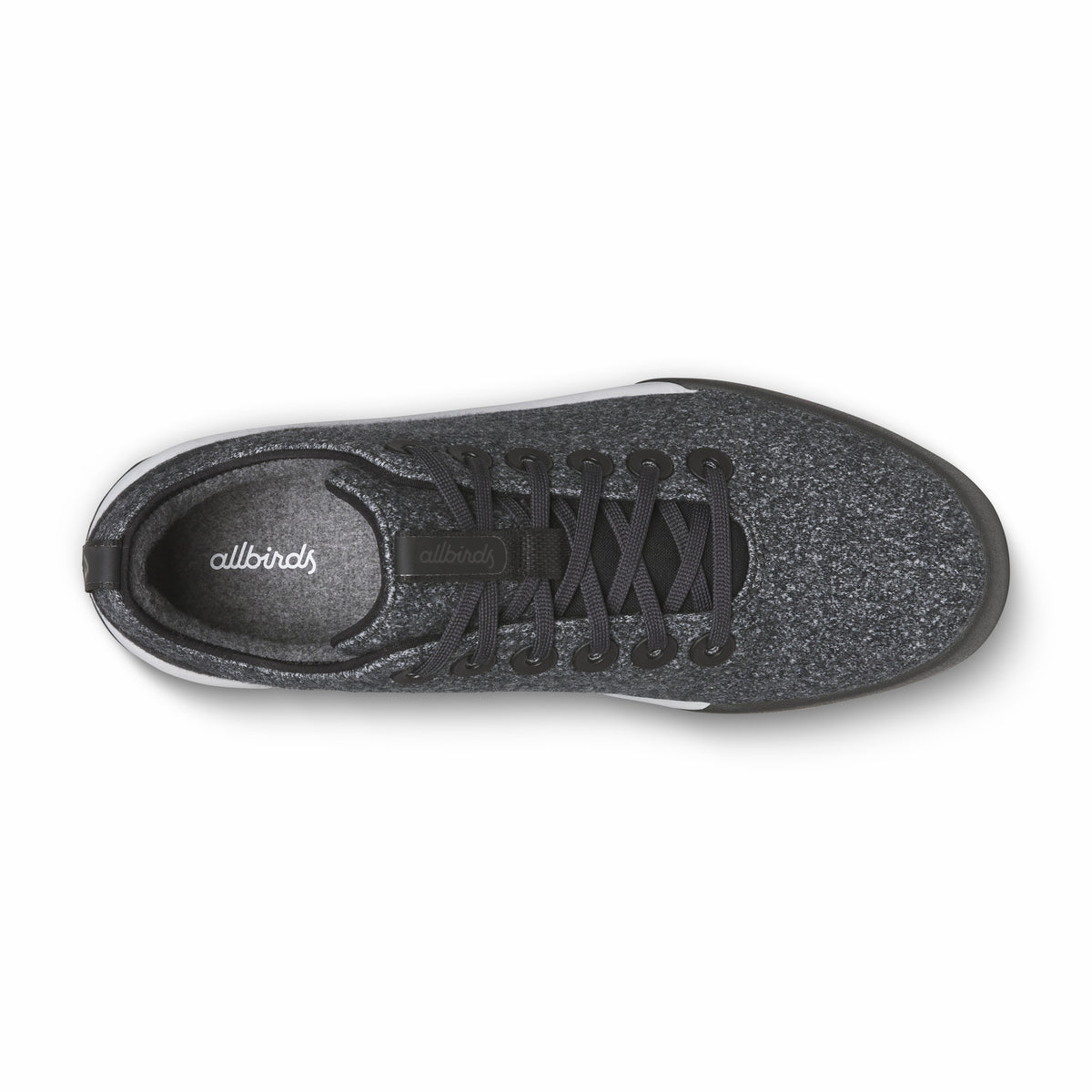 Allbirds Men Wool Cruiser Waterproof