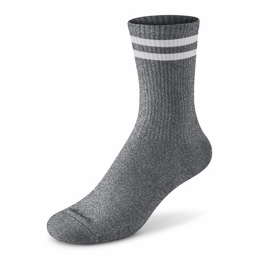Allbirds Men|Women Anytime Crew Sock