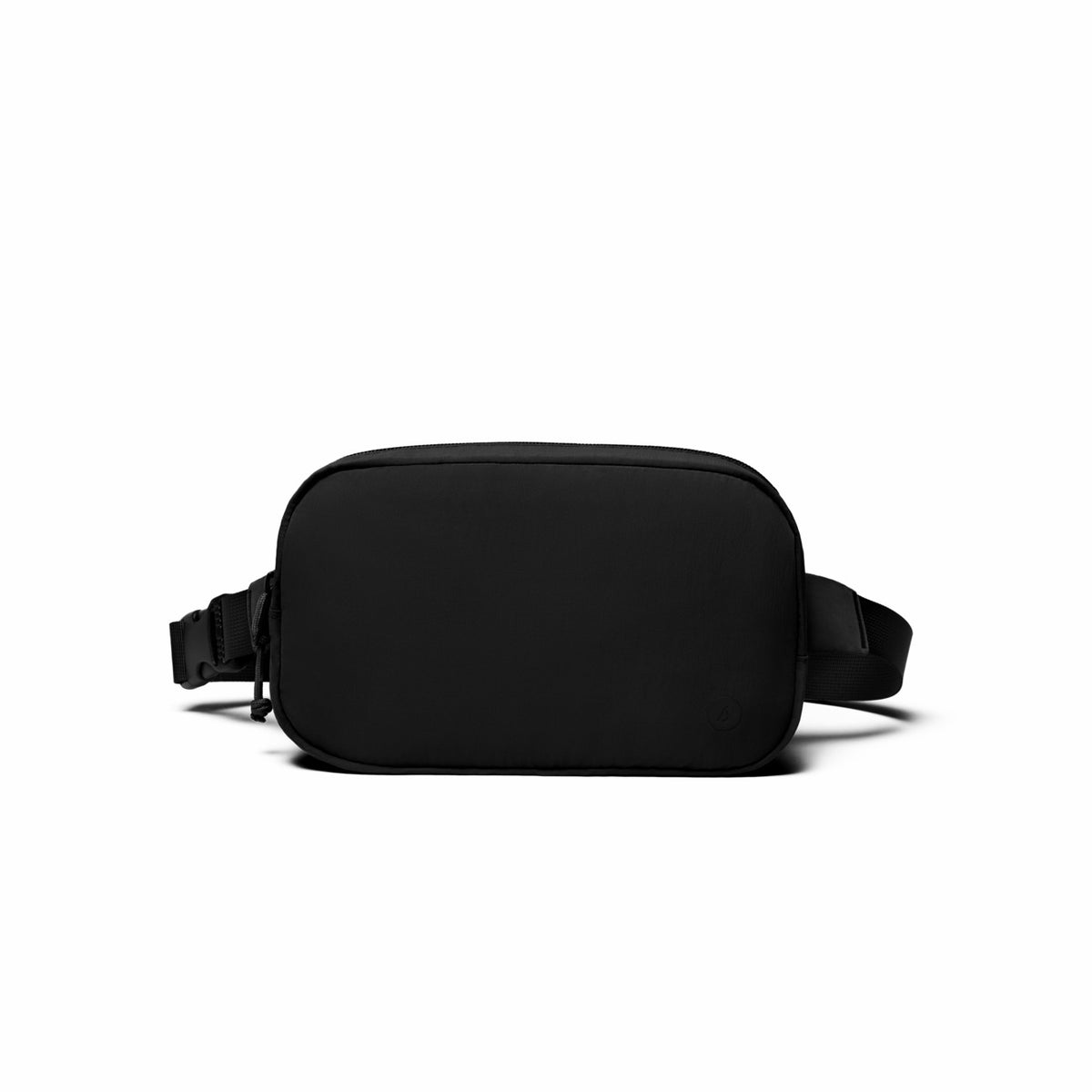 Allbirds Men Recycled Belt Bag