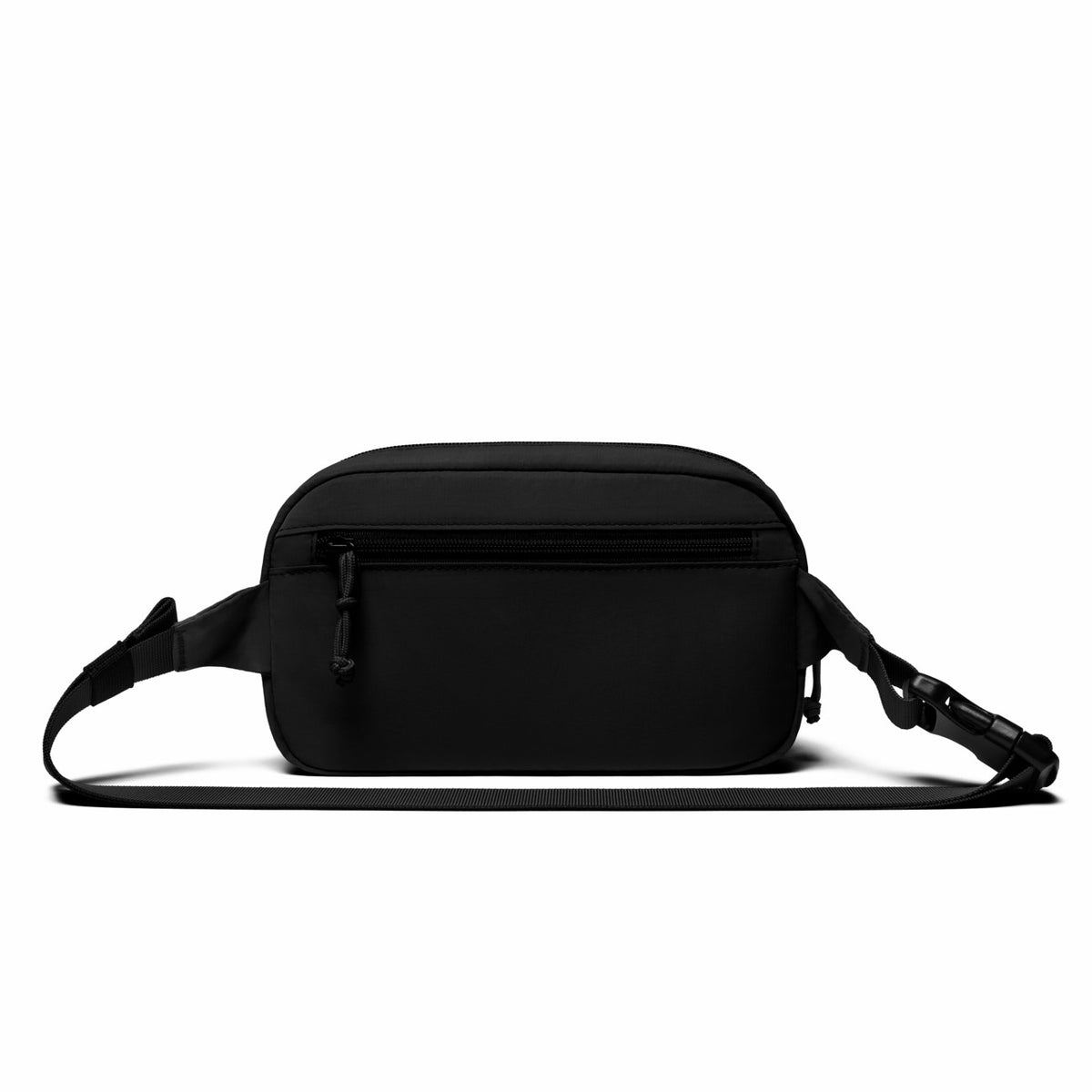 Allbirds Men Recycled Belt Bag