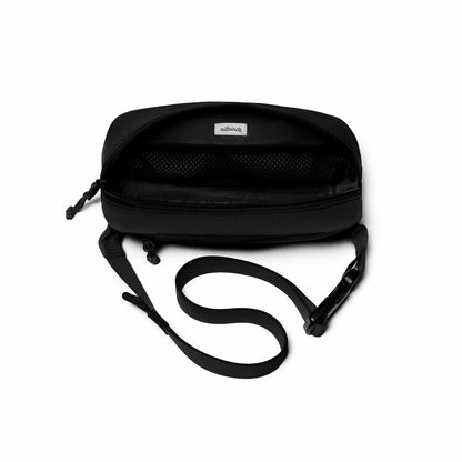 Allbirds Men Recycled Belt Bag
