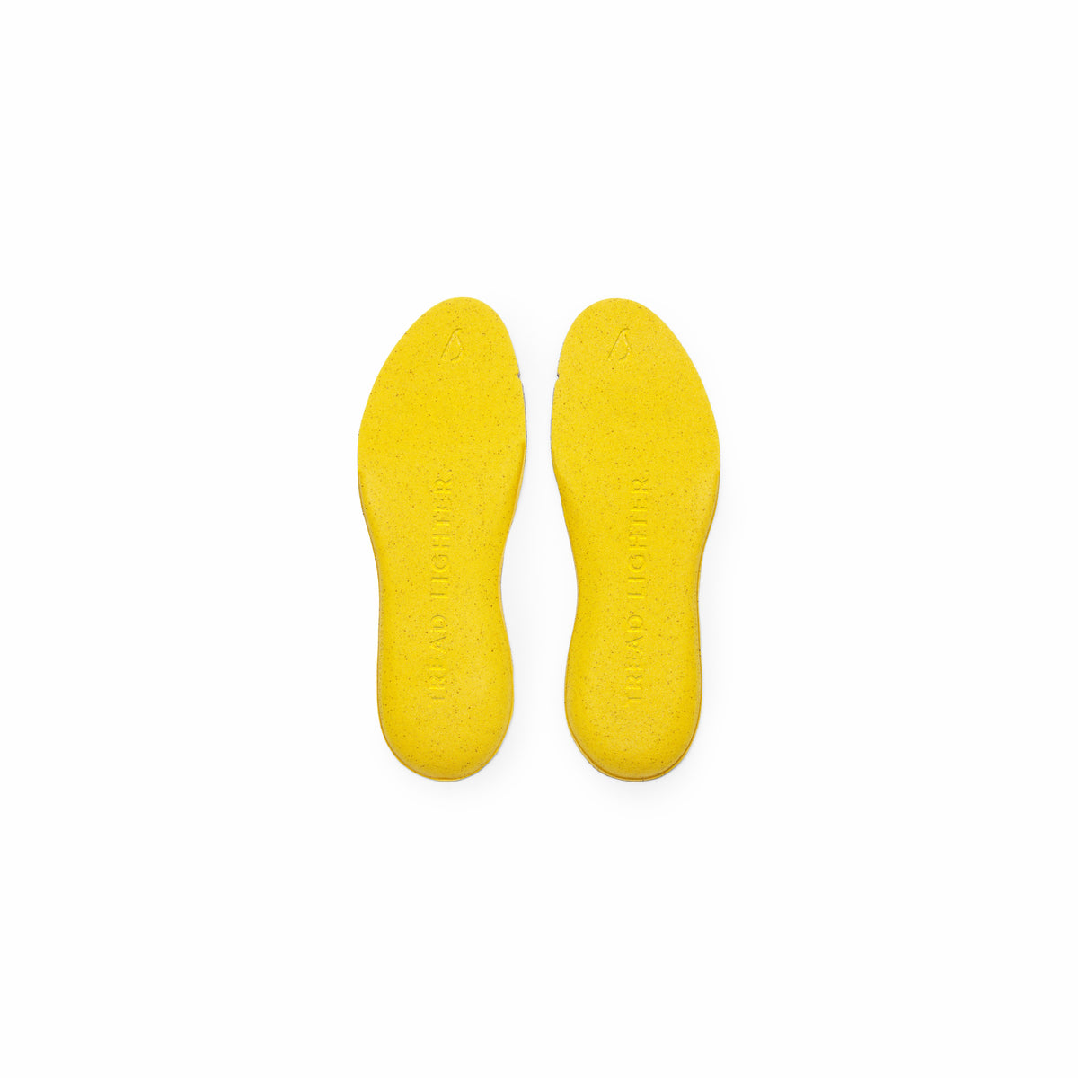 Allbirds Men Featherbed Insole - Dasher NZ