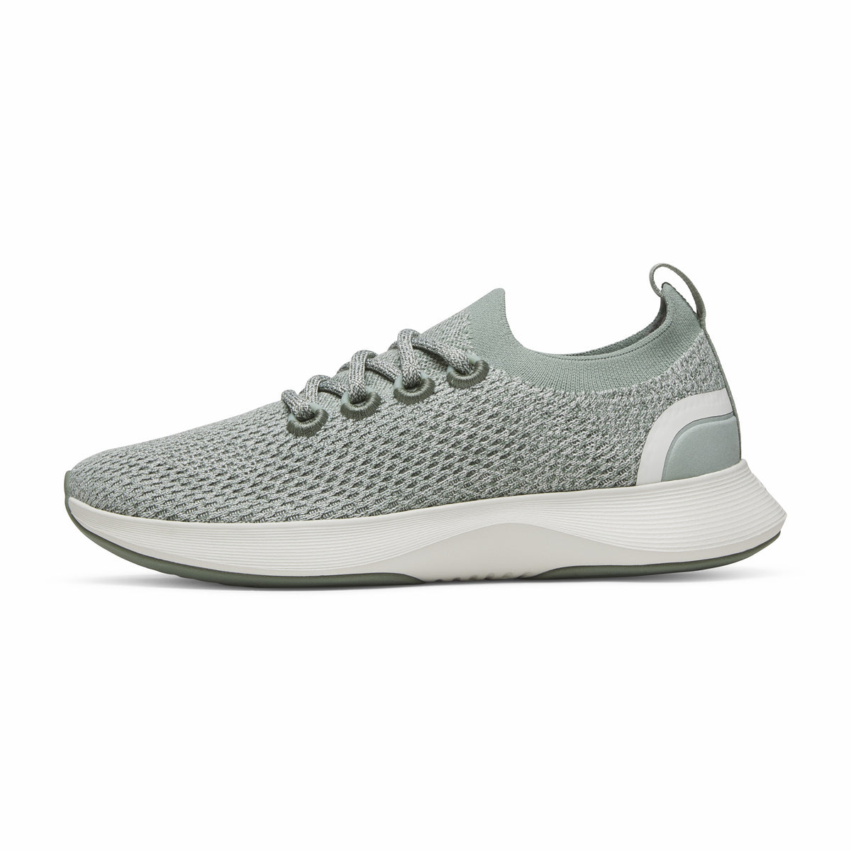 Allbirds Women Dasher NZ