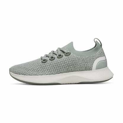 Allbirds Women Dasher NZ