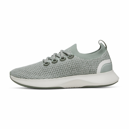 Allbirds Women Dasher NZ