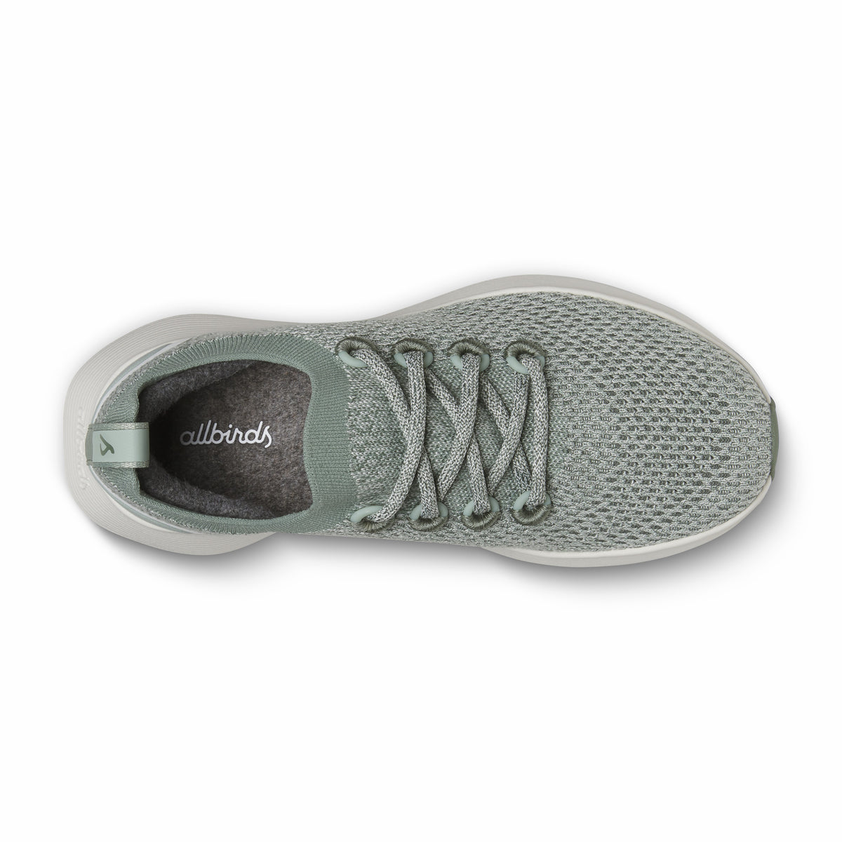 Allbirds Women Dasher NZ