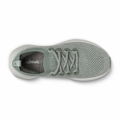 Allbirds Women Dasher NZ