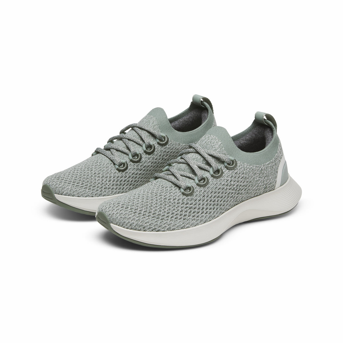 Allbirds Women Dasher NZ