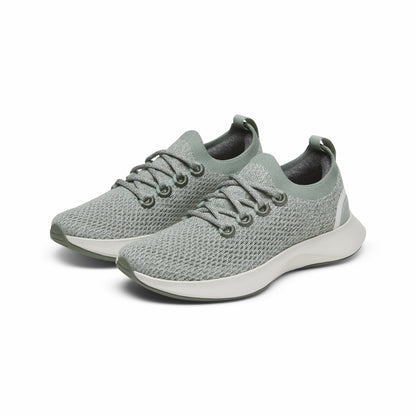 Allbirds Women Dasher NZ