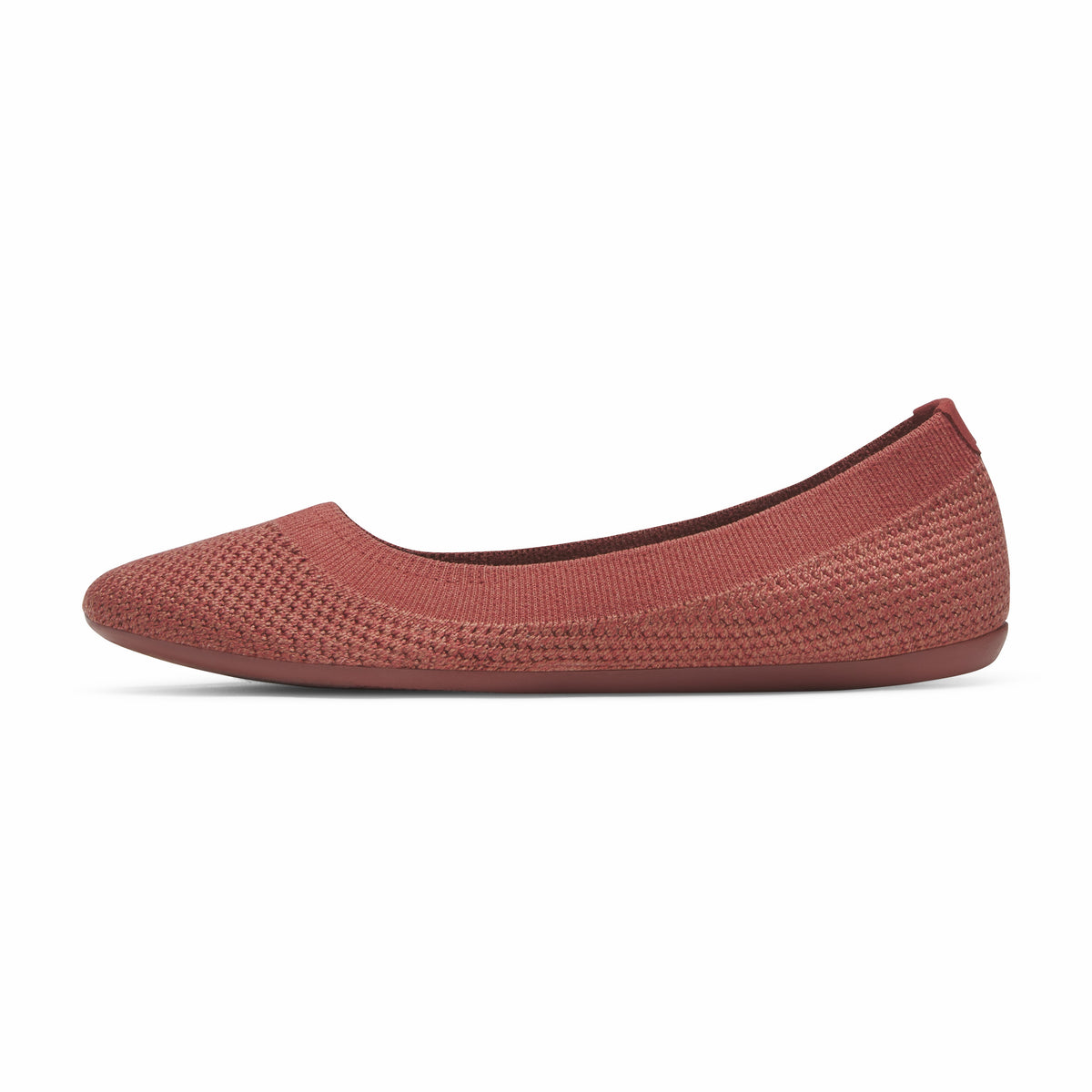 Allbirds Women Tree Breezer