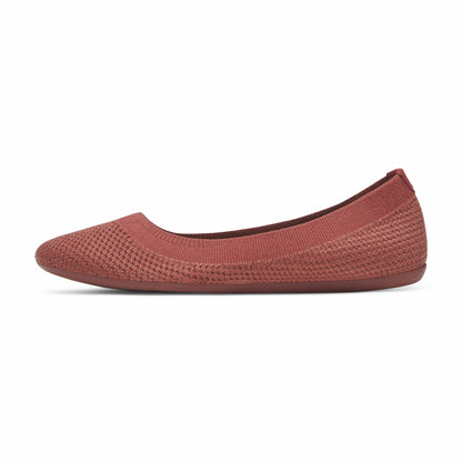 Allbirds Women Tree Breezer
