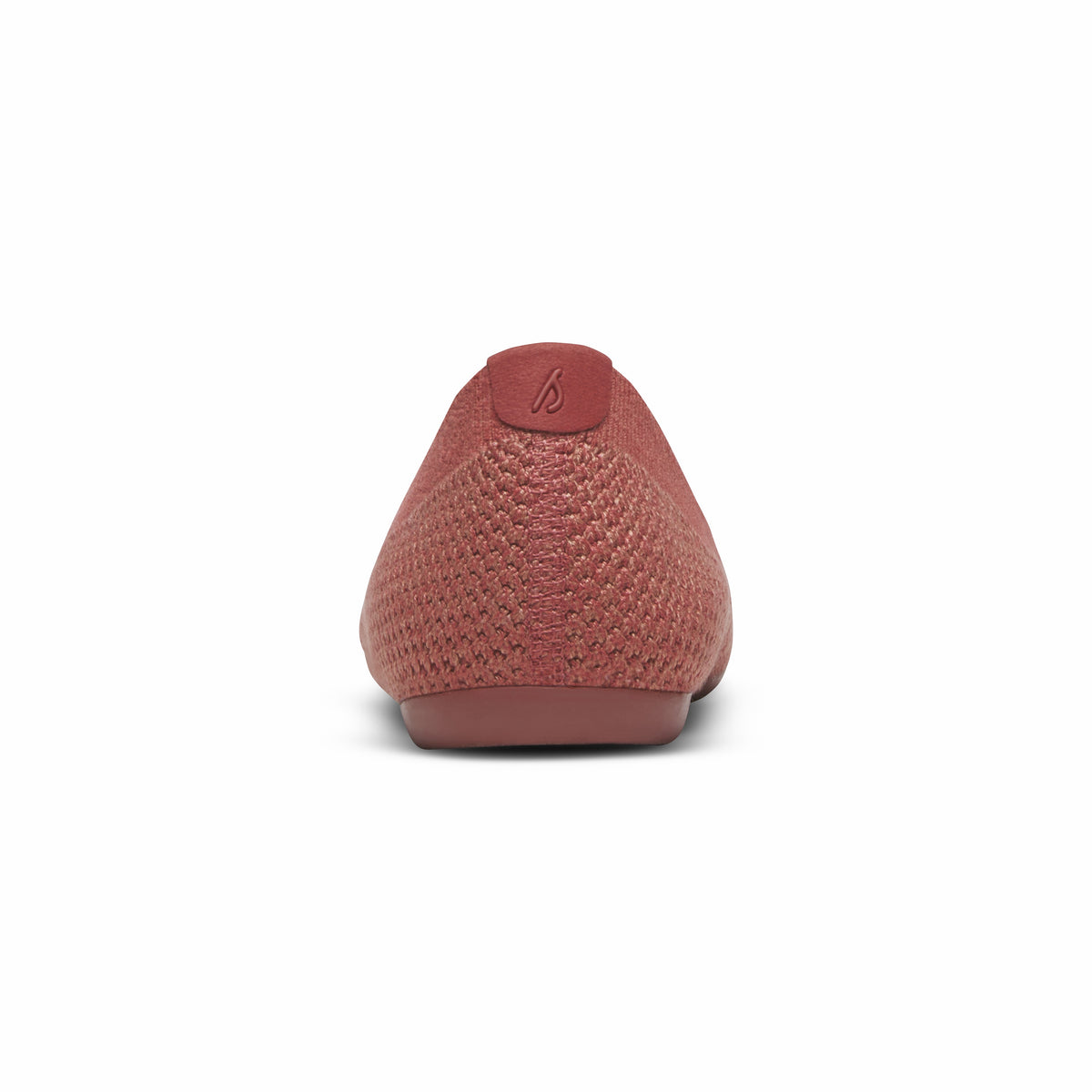Allbirds Women Tree Breezer