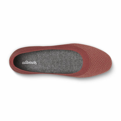 Allbirds Women Tree Breezer