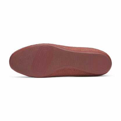 Allbirds Women Tree Breezer