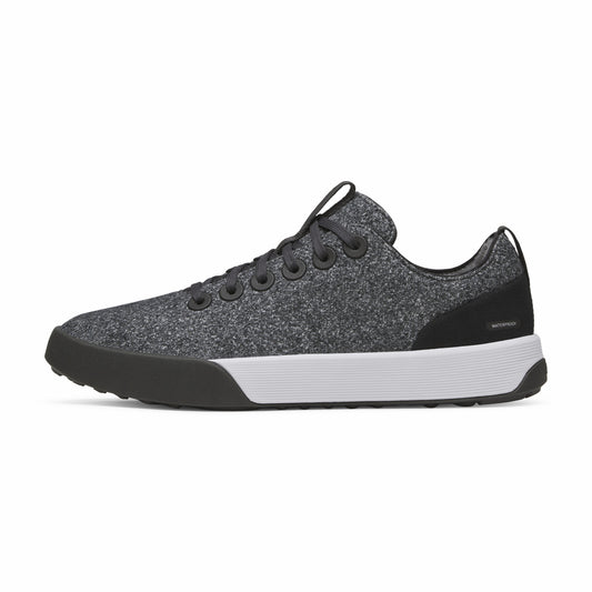 Allbirds Women Wool Cruiser Waterproof