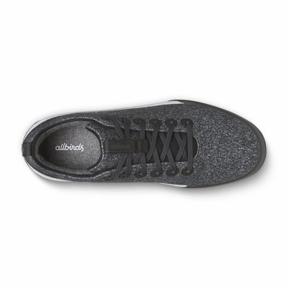 Allbirds Women Wool Cruiser Waterproof