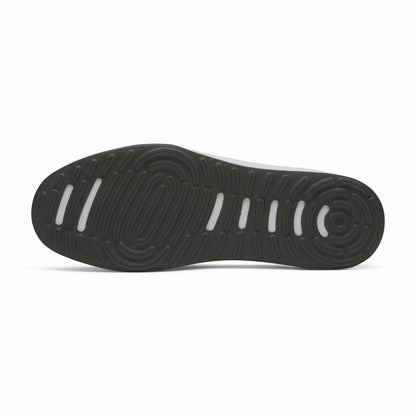 Allbirds Women Wool Cruiser Waterproof