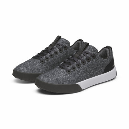 Allbirds Women Wool Cruiser Waterproof