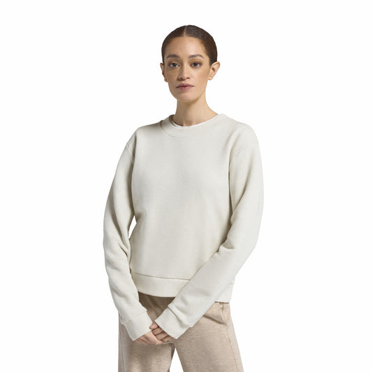 Allbirds Women Merino Blend Sweatshirt