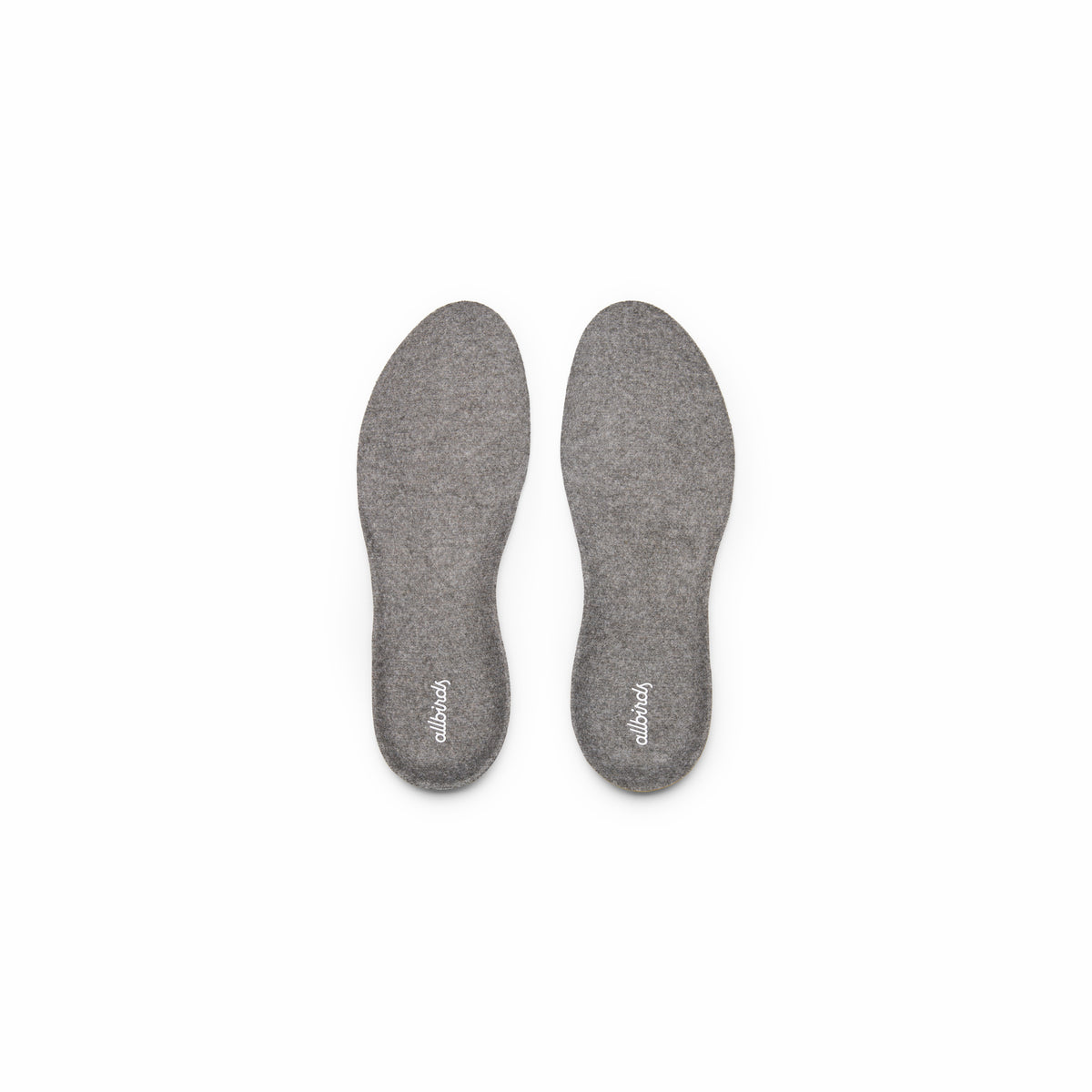 Allbirds Women Featherbed Insole - Dasher NZ