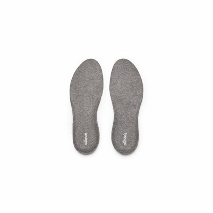 Allbirds Women Featherbed Insole - Dasher NZ