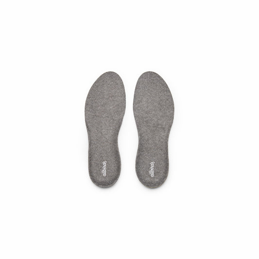 Allbirds Women Featherbed Insole - Dasher NZ