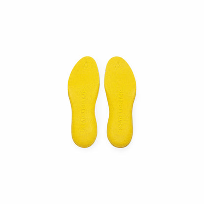 Allbirds Women Featherbed Insole - Dasher NZ