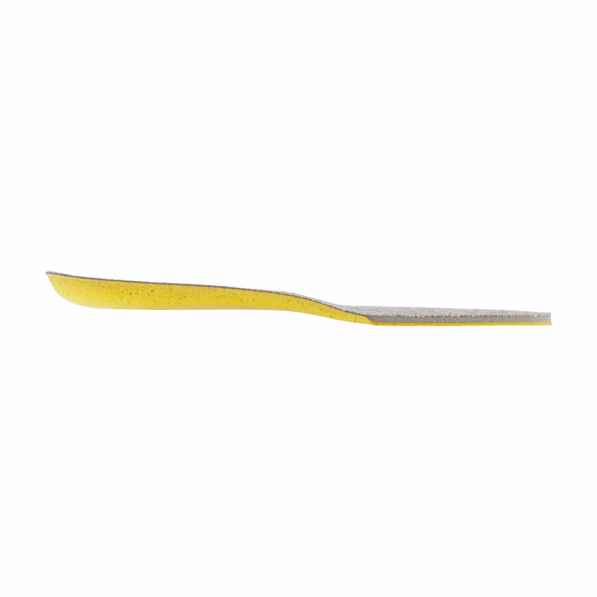 Allbirds Women Featherbed Insole - Dasher NZ
