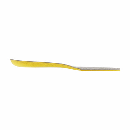 Allbirds Women Featherbed Insole - Dasher NZ