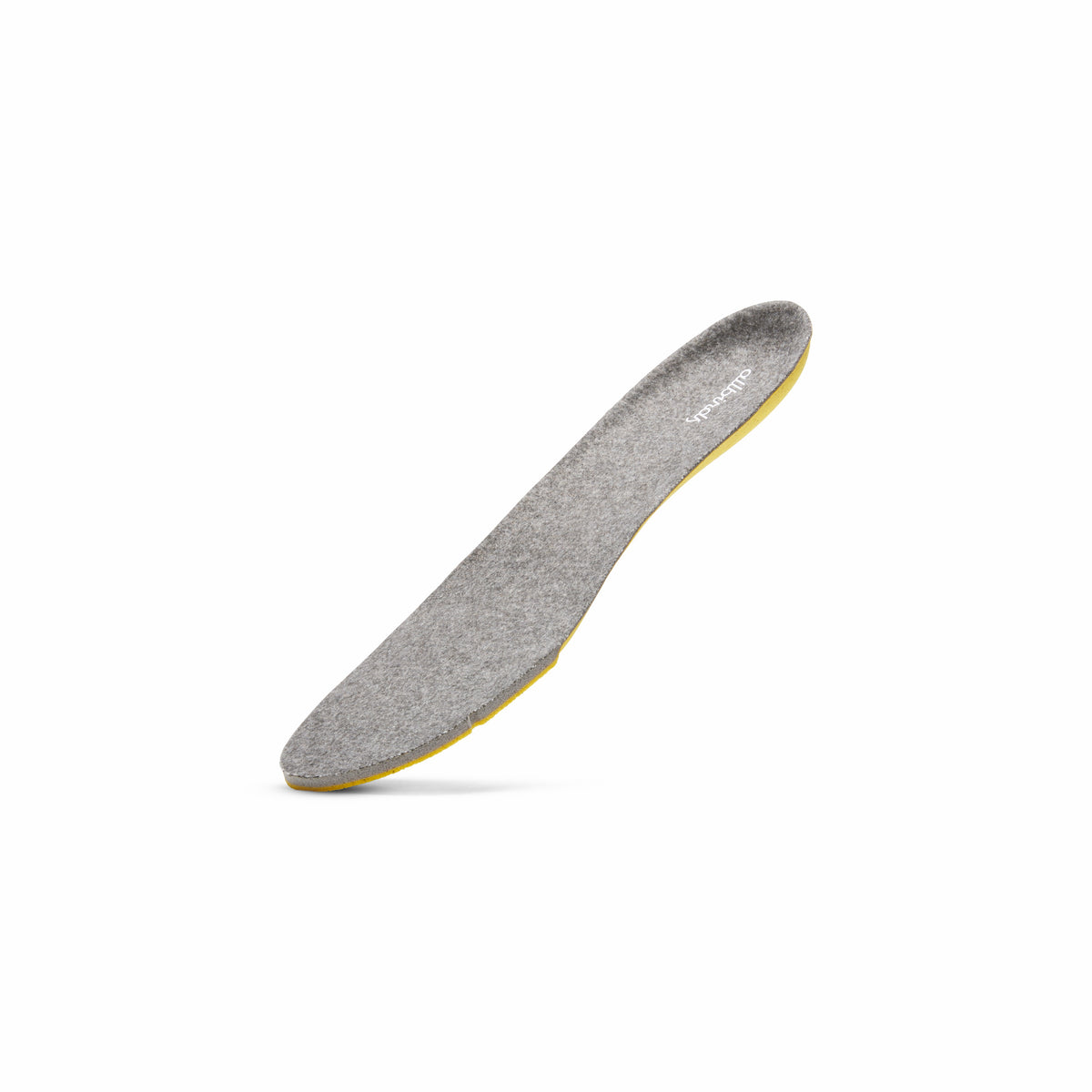 Allbirds Women Featherbed Insole - Dasher NZ