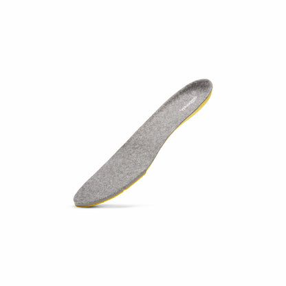 Allbirds Women Featherbed Insole - Dasher NZ