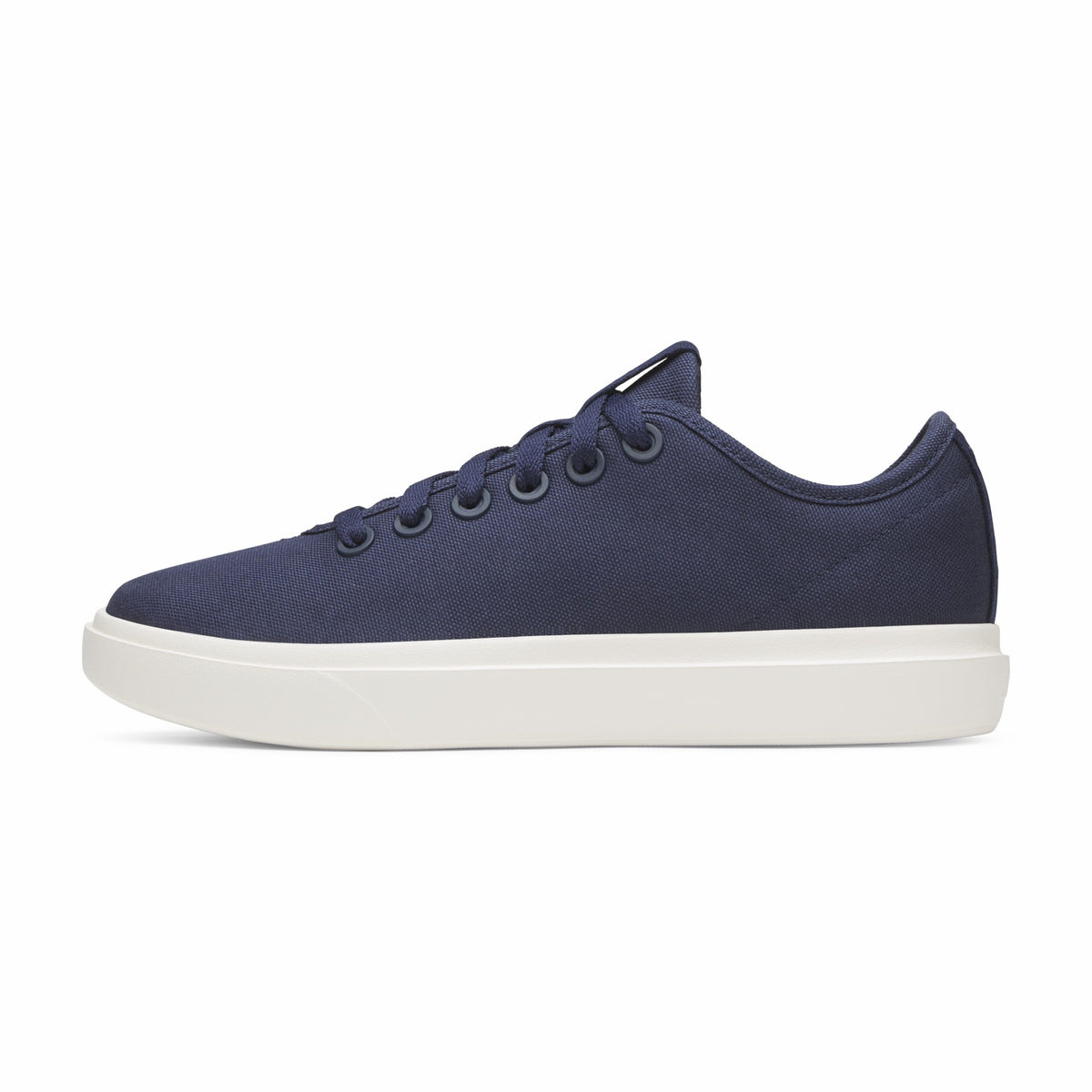 Allbirds Women Canvas Piper