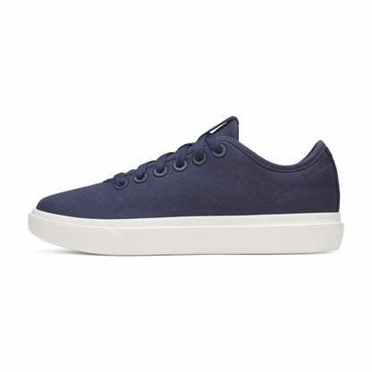 Allbirds Women Canvas Piper