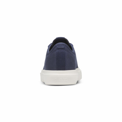 Allbirds Women Canvas Piper