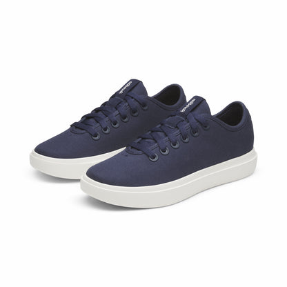 Allbirds Women Canvas Piper