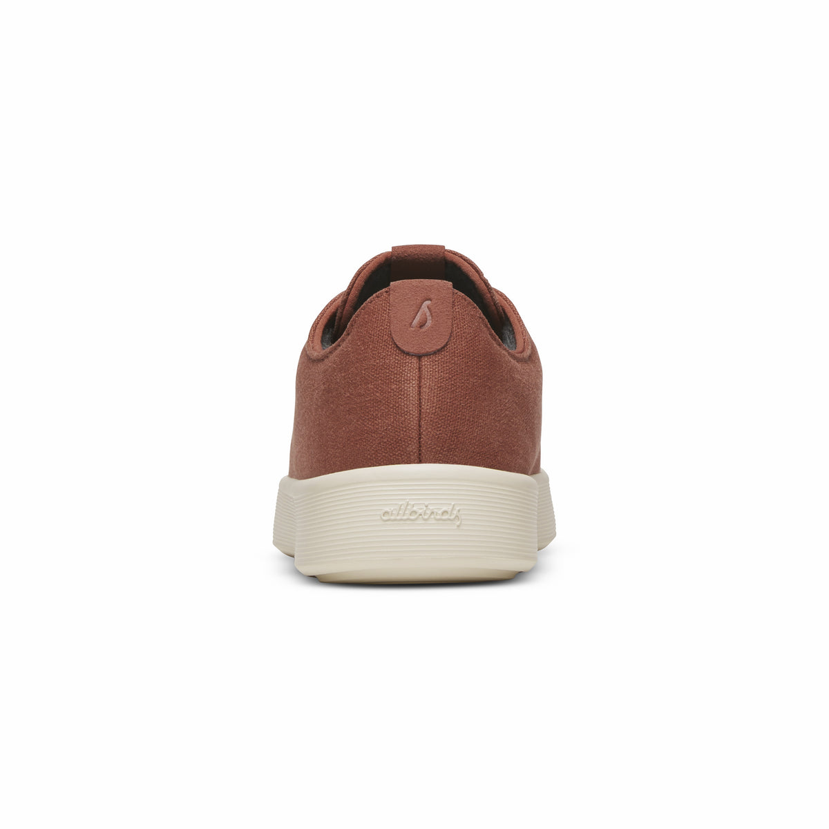 Allbirds Men Canvas Cruiser