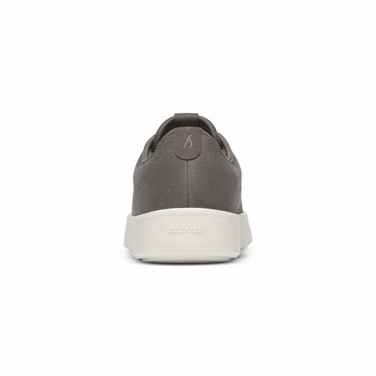 Allbirds Men Canvas Cruiser