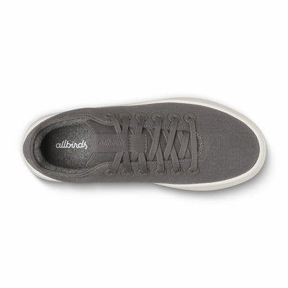 Allbirds Men Canvas Cruiser