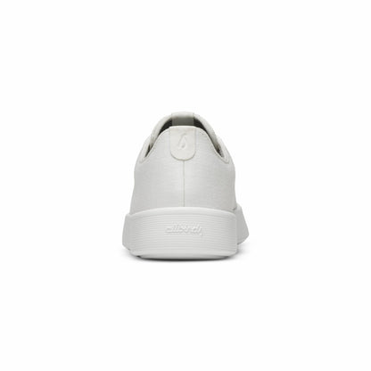 Allbirds Men Canvas Cruiser