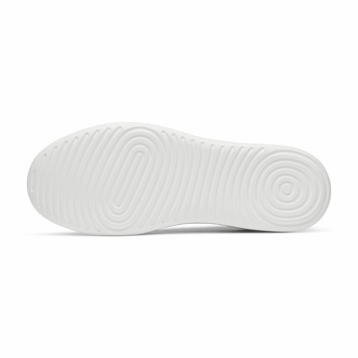 Allbirds Men Canvas Cruiser