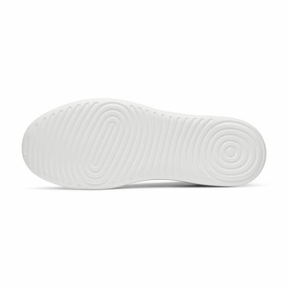 Allbirds Men Canvas Cruiser