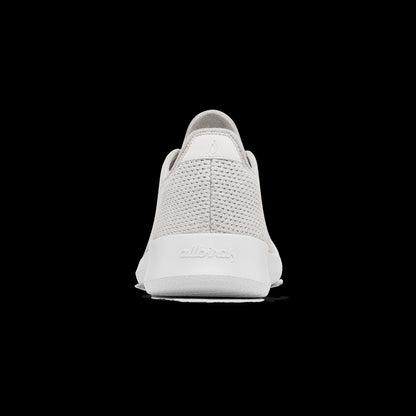 Allbirds Men Tree Runner