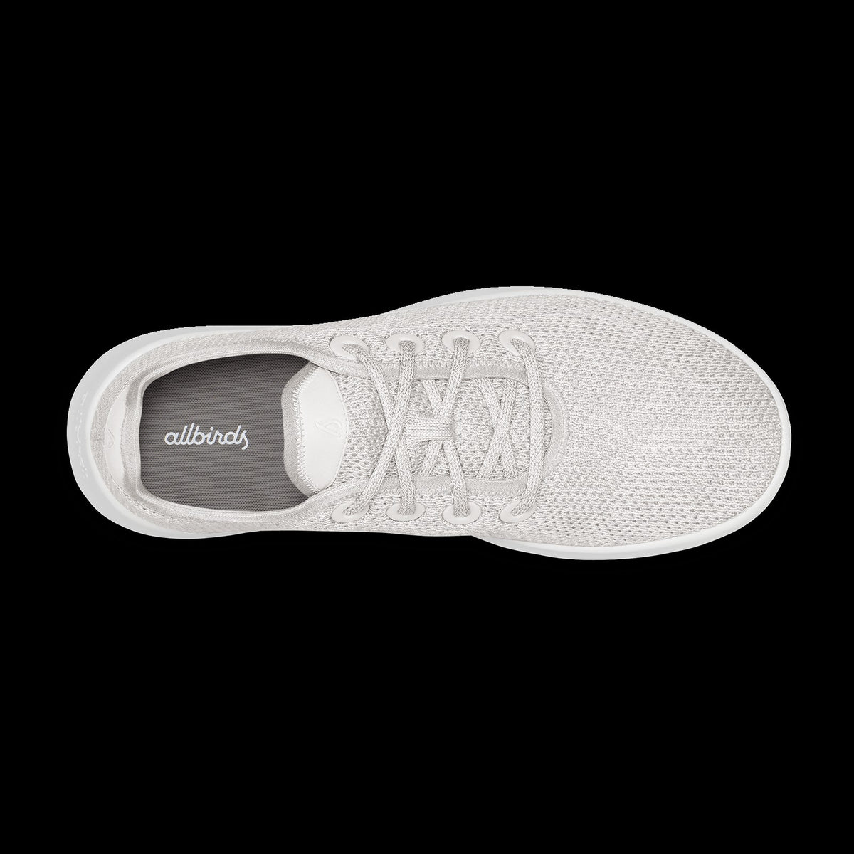 Allbirds Men Tree Runner