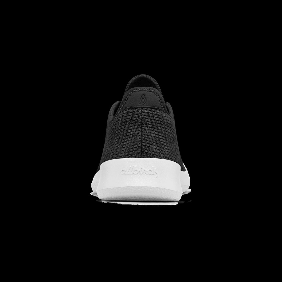 Allbirds Men Tree Runner