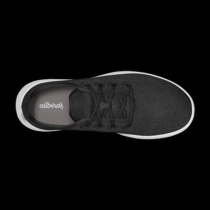 Allbirds Men Tree Runner